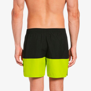 Nike 5