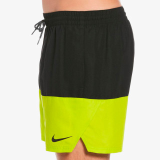 Nike 5