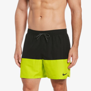 Nike 5
