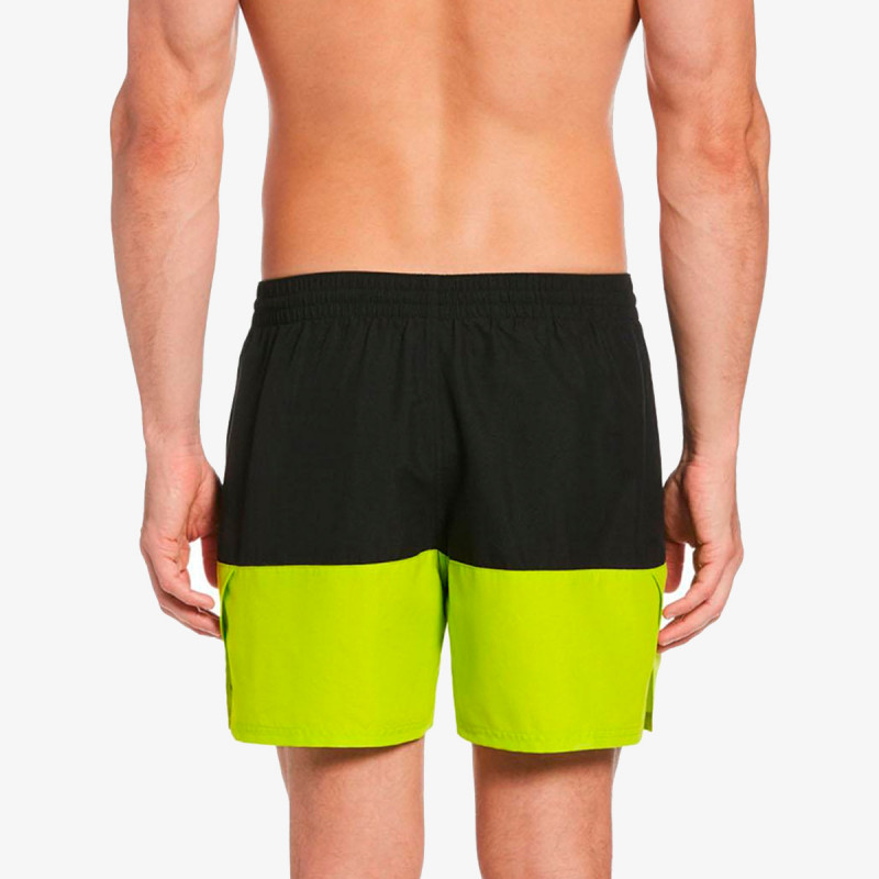 Nike 5