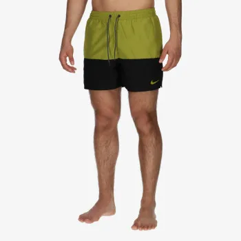 NIKE SWIM КЪСИ ПАНТАЛОНИ 5