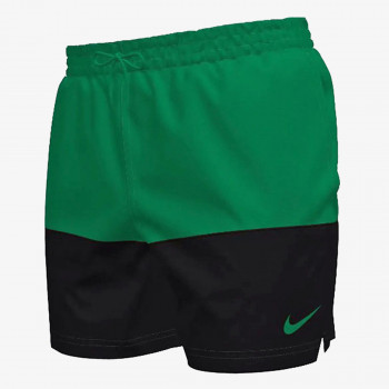Nike 5