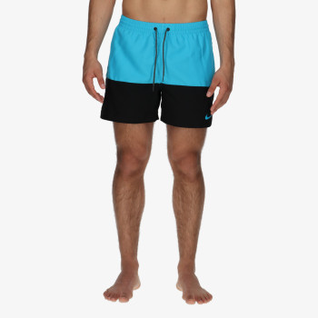 Nike Къси панталони 5