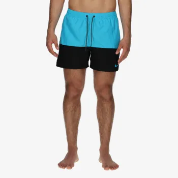 NIKE SWIM КЪСИ ПАНТАЛОНИ Nike Split 