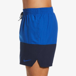 Nike 5