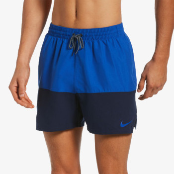 Nike Къси панталони 5
