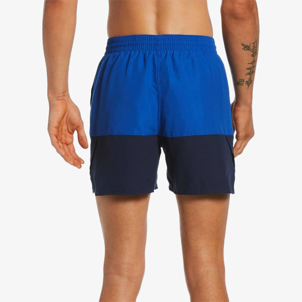 Nike 5