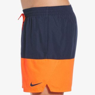 Nike 5
