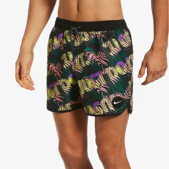 NIKE SWIM КЬСИ ПАНТАЛОНИ ЗА ПЛУВАНЕ 5