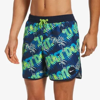 NIKE SWIM КЬСИ ПАНТАЛОНИ ЗА ПЛУВАНЕ 5