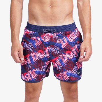 Nike 5
