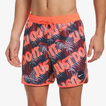 NIKE SWIM КЬСИ ПАНТАЛОНИ ЗА ПЛУВАНЕ 5