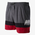 Nike Къси панталони за плуване 5