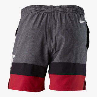 Nike 5