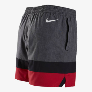 Nike 5