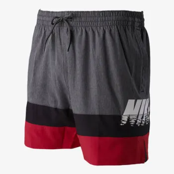 NIKE SWIM КЬСИ ПАНТАЛОНИ ЗА ПЛУВАНЕ 5