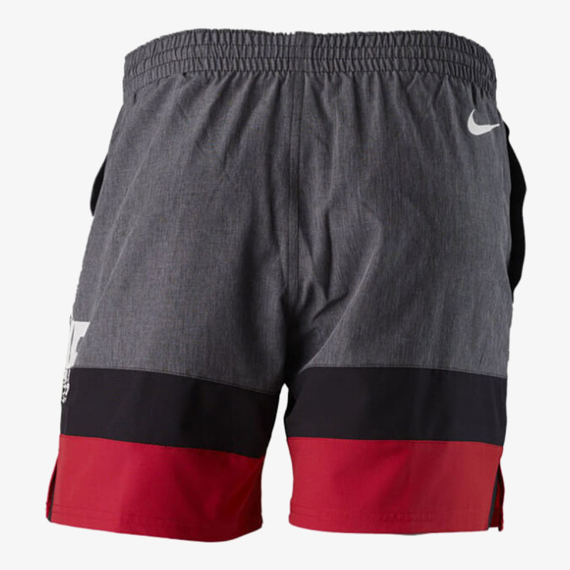 Nike 5