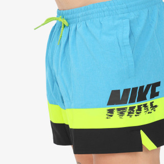 Nike 5