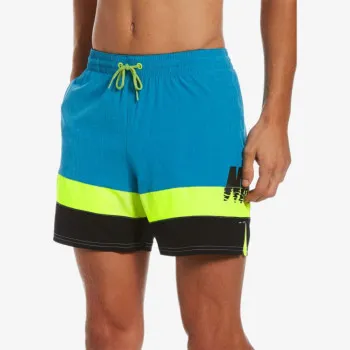 NIKE SWIM КЬСИ ПАНТАЛОНИ ЗА ПЛУВАНЕ 5