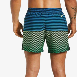 Nike 5