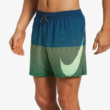 NIKE SWIM КЬСИ ПАНТАЛОНИ ЗА ПЛУВАНЕ 5