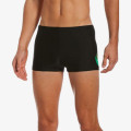 Nike SQUARE LEG 
