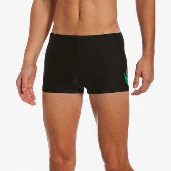 Nike SQUARE LEG 