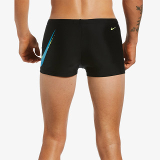 Nike SQUARE LEG 