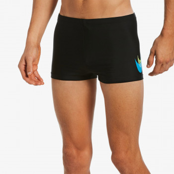 Nike SQUARE LEG 