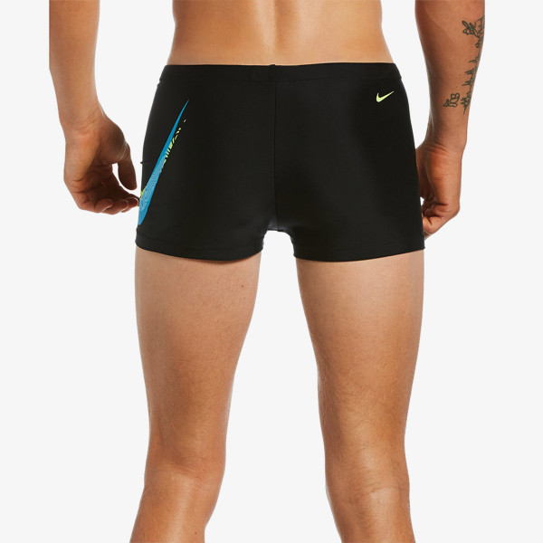 Nike SQUARE LEG 