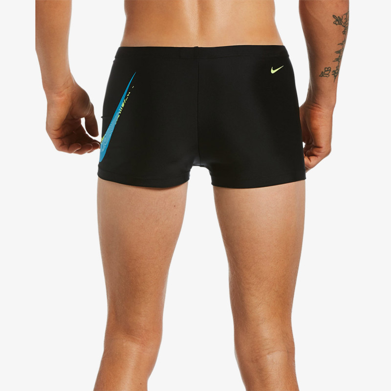 Nike SQUARE LEG 