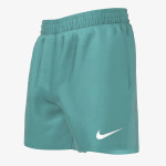Nike 4