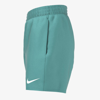 Nike 4