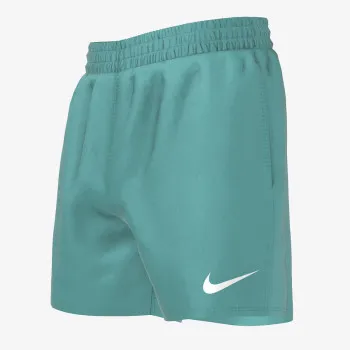NIKE SWIM КЪСИ ПАНТАЛОНИ 4