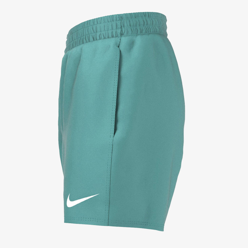 Nike 4