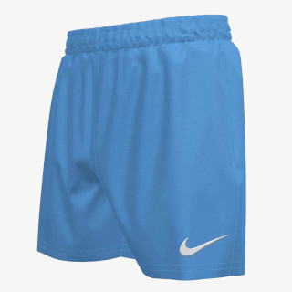 Nike 4