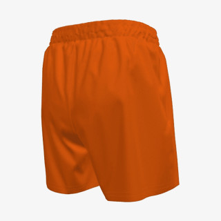 Nike 4