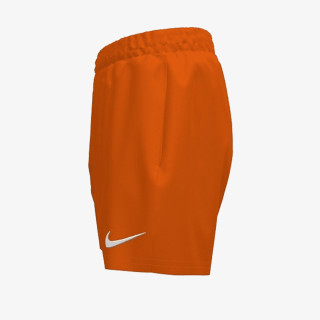 Nike 4