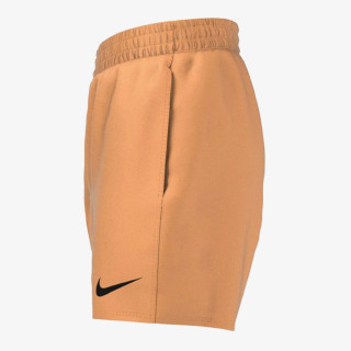 Nike 4