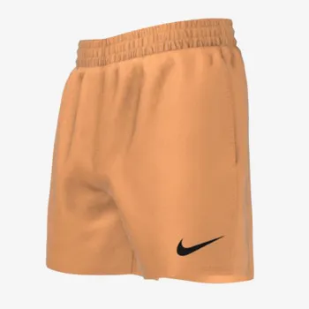 NIKE SWIM КЪСИ ПАНТАЛОНИ 4