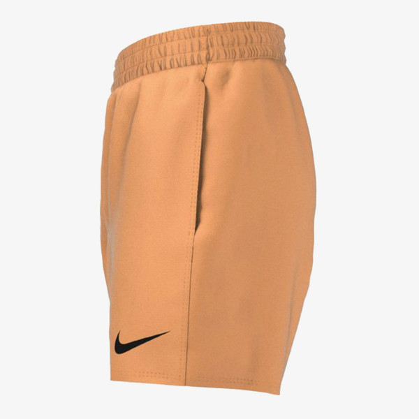 Nike 4