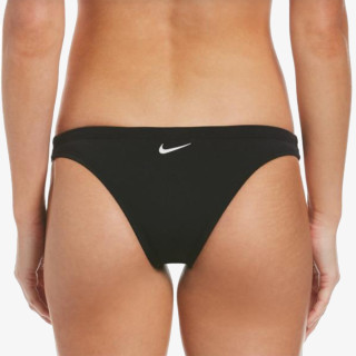 Nike Sling 