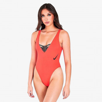 Nike U-BACK ONE PIECE 