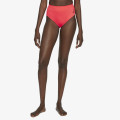 Nike HIGH WAIST CHEEKY BO 