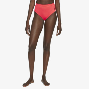 Nike HIGH WAIST CHEEKY BO 