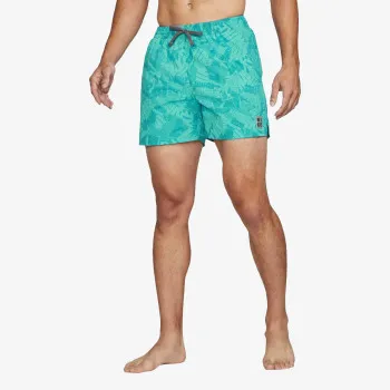 NIKE SWIM КЪСИ ПАНТАЛОНИ 5