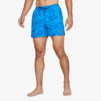 NIKE SWIM КЪСИ ПАНТАЛОНИ 5