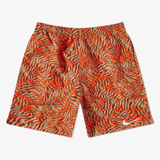 Nike Къси панталони 7