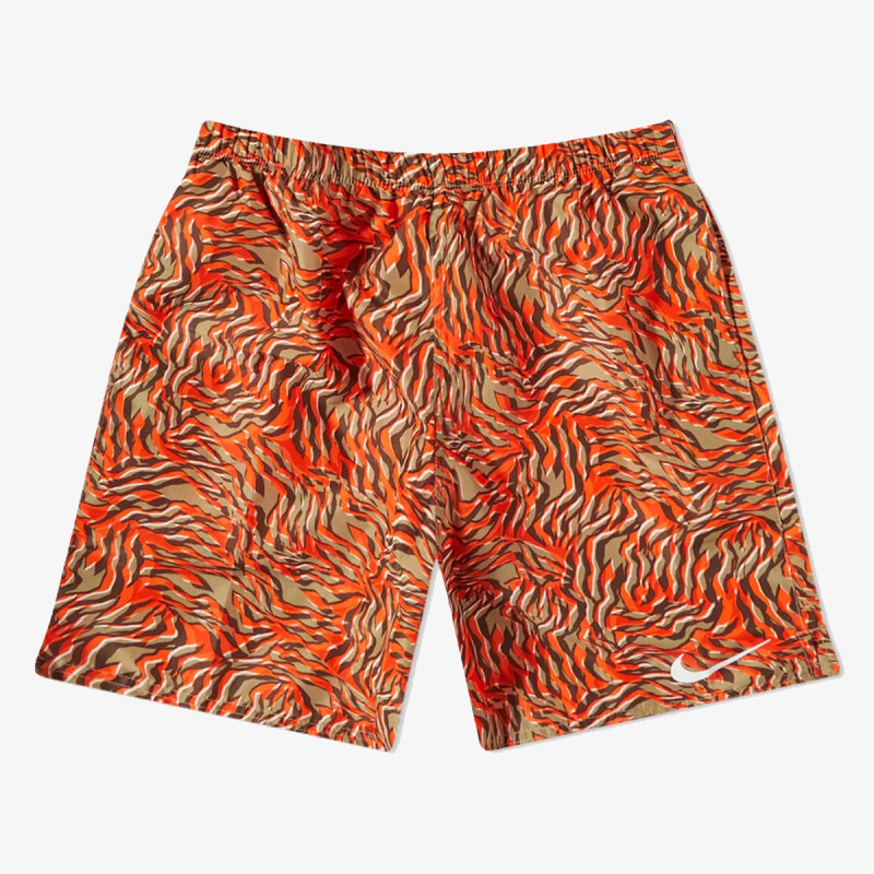 Nike Къси панталони 7