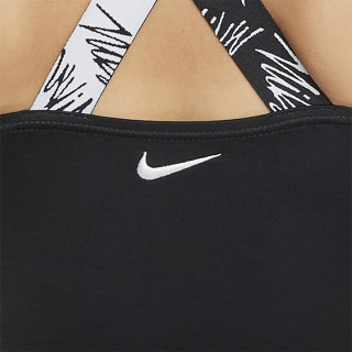 Nike CROSSBACK MIDKINI SE 